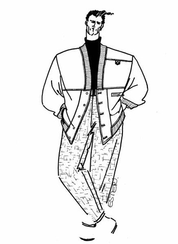 inteligencia artificial