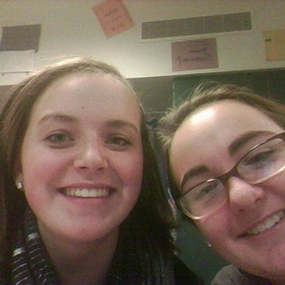 Timeline: Chapter 17