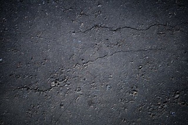 nace la inteligencia artificial