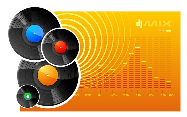 descubrimiento del medio optico de almacenamiento