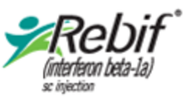 Rebif