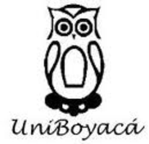 Se crean programas como:  diseño grafico,espesialización en epidemiología,especialización en revisoria fiscal y contraloria,especiaizaciín enen gerencia de proyectos informaticos ,administracion financiera y de sistemasy especialización en gerencia de pro