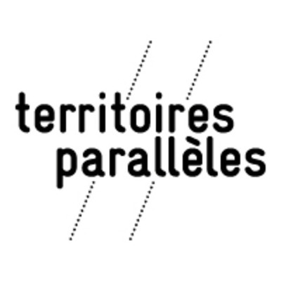 Timeline: Economies Créatives