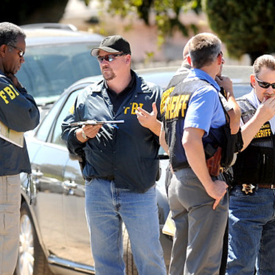 Timeline: Carroll Trust National Security Case