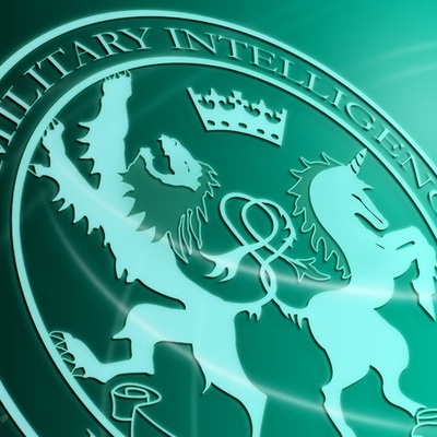 Timeline: SKYFALL CARROLL*TRUST MI6 FBI National Security Case