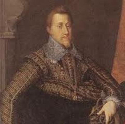 Ferdinand II of the HRE