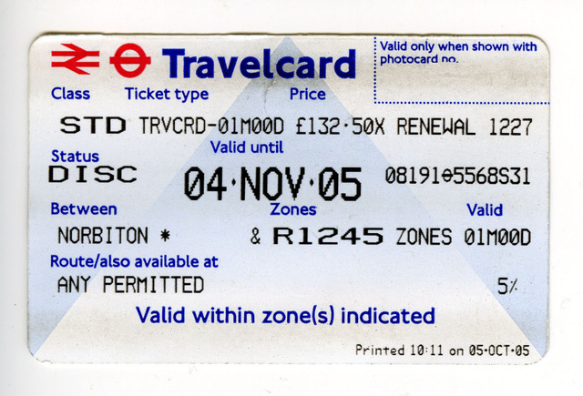 Mellower Seduces General Matsika