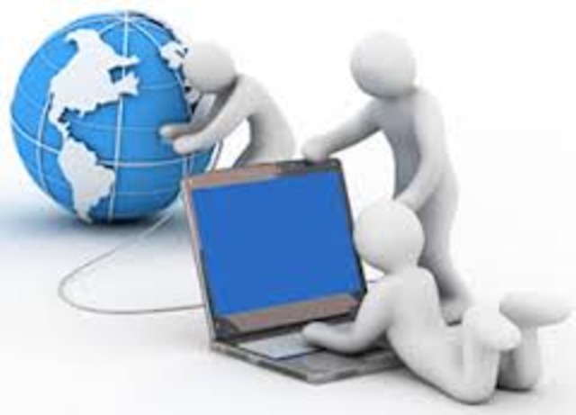 Educacion a Distancia