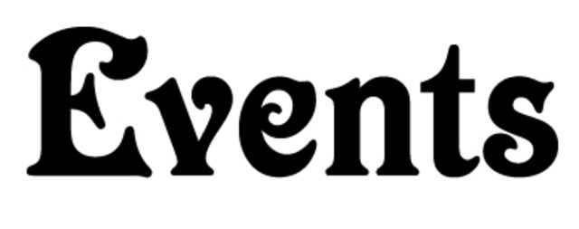 Gutenberg printing press