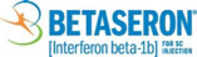 Betaseron