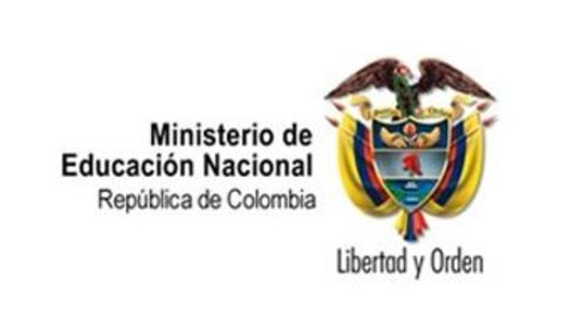 PRIMERA INSTITUCION PRIVADA EN BOYACA