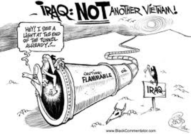 Iran–Contra affair
