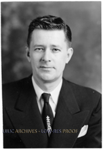 Antecedentes de la tecnología educativa