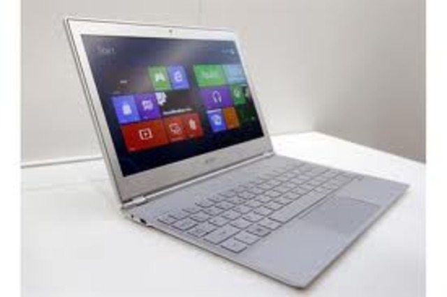 sexta generacion 1990 hasta la fecha