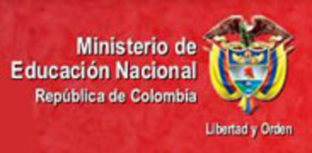 PRIMERA INSTITUCION PRIVADA DE BOYACA