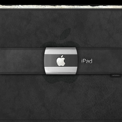 Timeline: IPAD