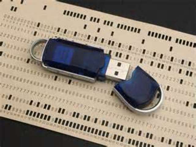 sigue en su evolucion