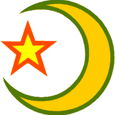 Timeline: The Umayyad's VS. The Abbasids