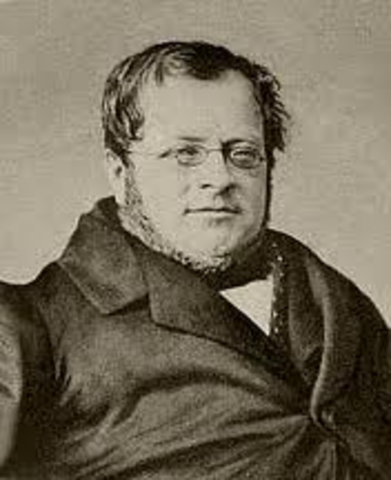 In 1852, Count Camillo di Cavour become prime minister of Sardinia