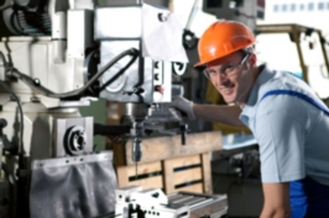 desarrolo de la tecnologia