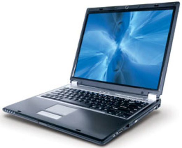 4η Γενιά (1971 - σήμερα)