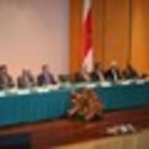 DIVISIÓN INSTITUCIONAL SUGIERE ADICIONAR EL ART.1 Y OTRAS MODIFICACIONES