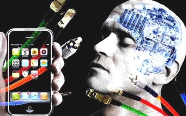 ultimos avances tecnologicos