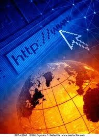 Programa Educacional DIDAO