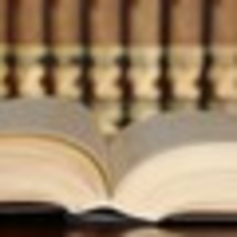 SE PROTOCOLIZA LA REFORMA ESTATUTARIA