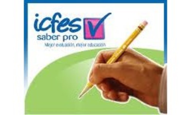 Correcciones ICFES