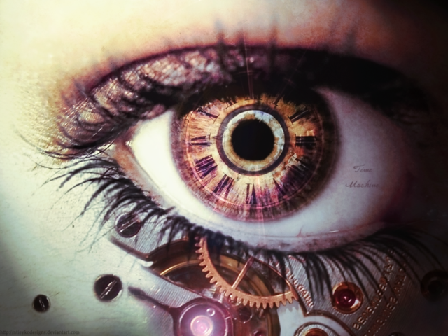 Tecnología Educativa