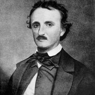 Timeline: Edgar Allan Poe: His Life And Literary Career