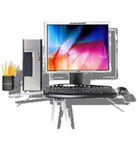 Computador Personal o PCs