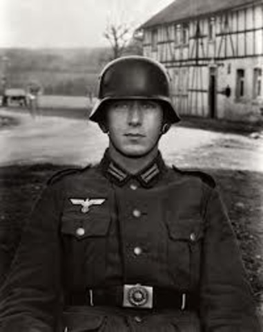 Last National Troops Leave South Carolina