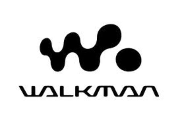 Walkman