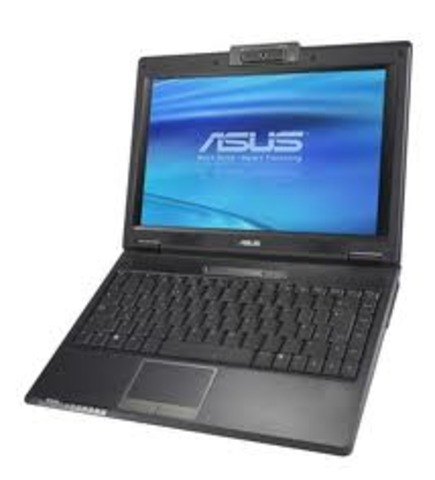 PAGINAS DE INVESTIGACION DE LA COMPUTADORA