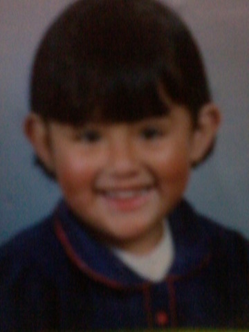 Jardin "HOGAR INFANTIL LOS MUISCAS