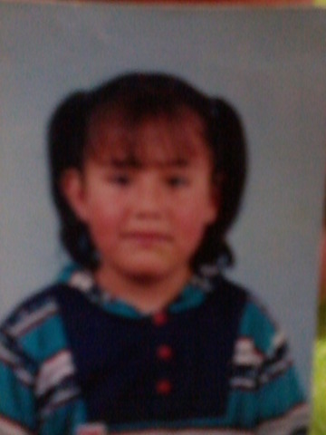 Primero "ESCUELA NORMAL SUPERIOR SANTIAGO DE TUNJA"