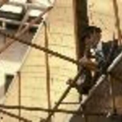 Timeline: History of Flight