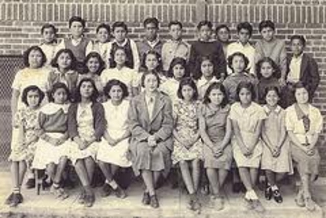 Mendez vs. Westminister