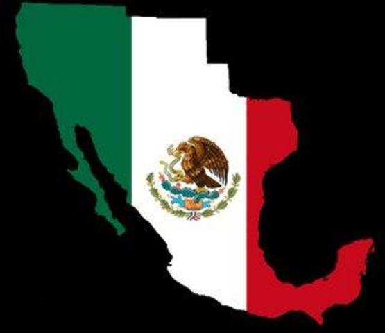 Constitucion de Apatzingan