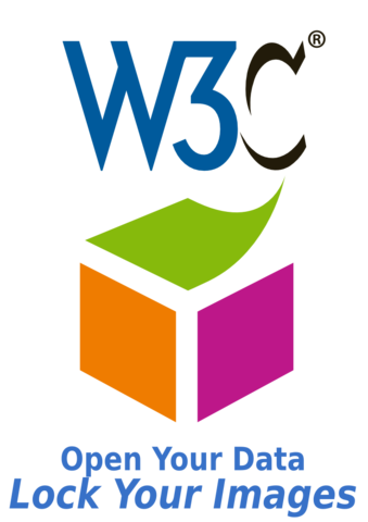 Nacimiento del W3C