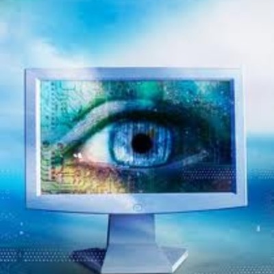 Timeline: GENERACION DE LAS COMPUTADORAS