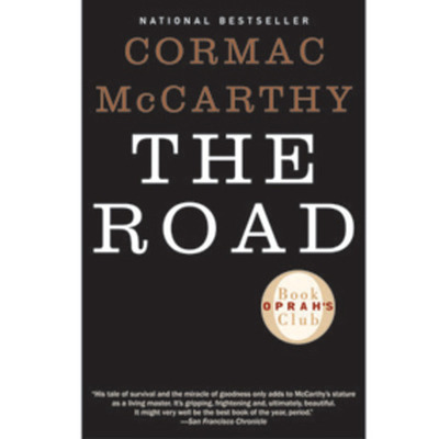 Timeline: Stephanie Willis The road