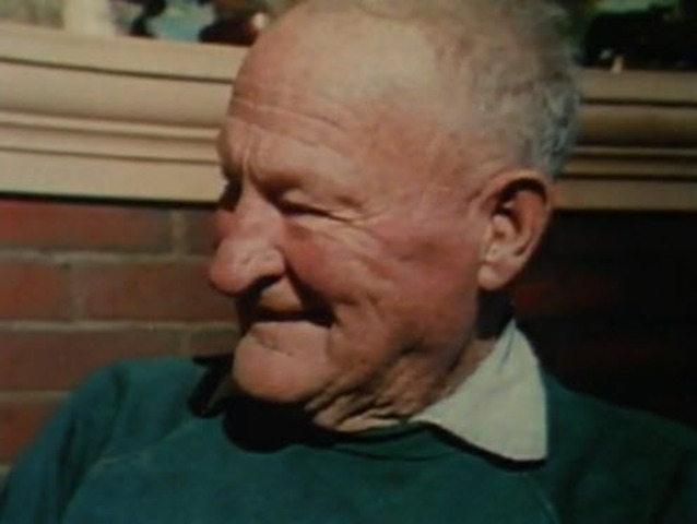 Small explosions of steam and ash are emitted from the volcano.  Intermittent earthquakes up to the magnitude 4.9 occurs.  Harry Truman becomes a media star.  The small explosions continue through May 13.