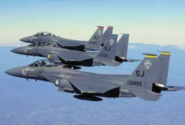 Portugal political issues