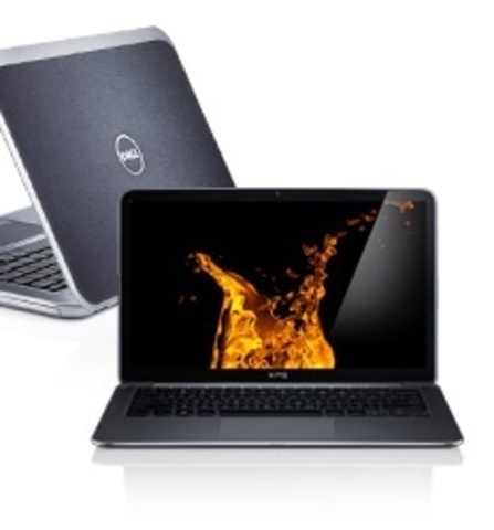 SEXTA GENERACION (1990-HOY)