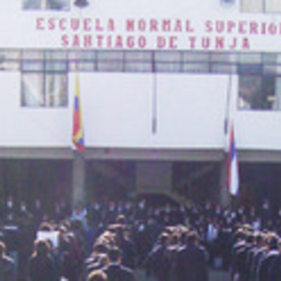 Timeline: Mis Pasos Academicos a Ser Una Gran Profesional