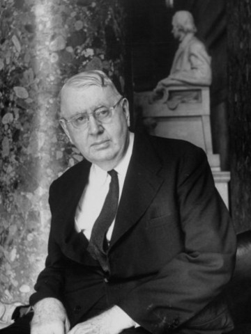 Ludlow Amendment Proposal