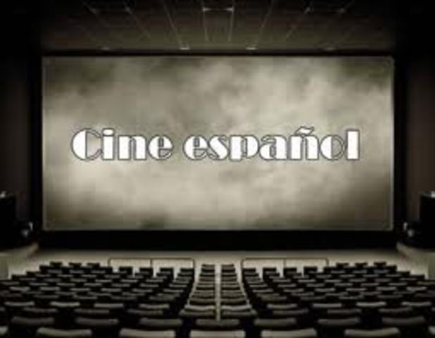 Cine
